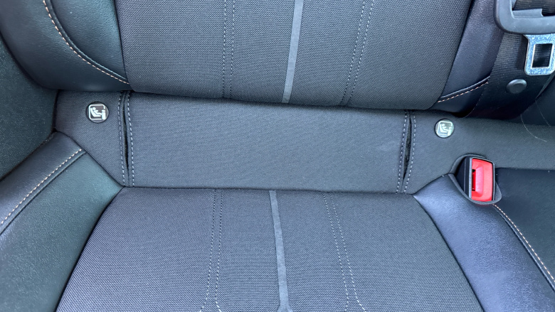 CUPRA Formentor 2.0 TSI 190 V1 5dr DSG 4Drive Petrol Estate